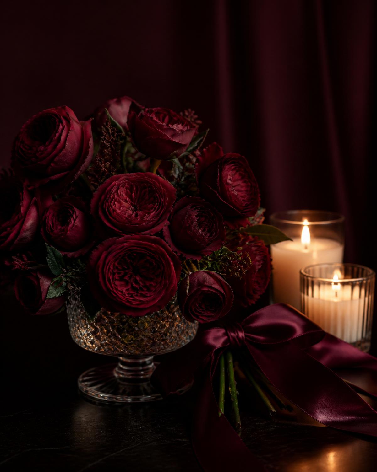 L'Amour detail 2